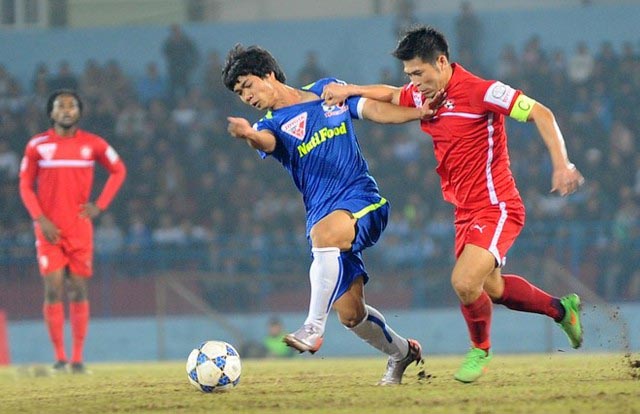 Chơi thể thao, ăn thế nào?